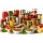 Canned & Ready Foods