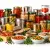 Canned & Ready Foods