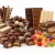 Confectionery & Chocolate