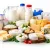 Dairy Products