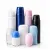 Deodorants & Antiperspirants