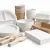 Disposable Paper Products