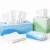 Facial Tissues