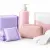 Feminine Care
