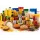 Grocery & Pantry