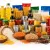 Grocery & Pantry