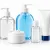 Hand Care & Sanitizers