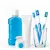 Oral Care