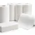 Paper Towels