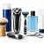 Shaving & Grooming