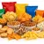 Snacks