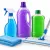 Surface & Floor Cleaners