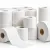 Toilet Paper