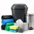 Trash Bags & Household Essentials