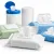 Wet Wipes & Hygiene Wipes