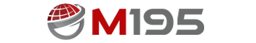 M195