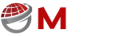 M195 FMCG Wholesale & Export
